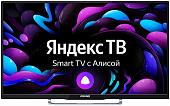 Телевизор ASANO 50LU8130S