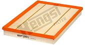 Воздушный фильтр Hengst E887L