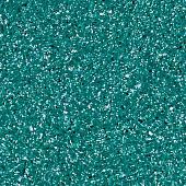 Жидкие обои Silk Plaster East 958