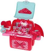 Набор аксессуаров для девочек Наша Игрушка Y2108334