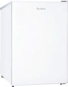 Холодильник Tesler RC-73 (белый)