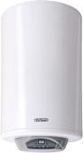 Водонагреватель De luxe W80V2