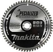 Пильный диск Makita B-35368