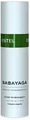 Estel Professional Babayaga Спрей термозащитный 200 мл