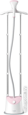 Отпариватель Philips GC485/40