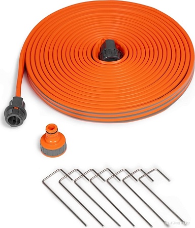 Распылитель Daewoo Power DWH 1108