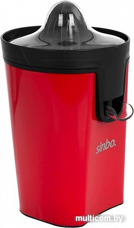 Соковыжималка Sinbo SJ-3145