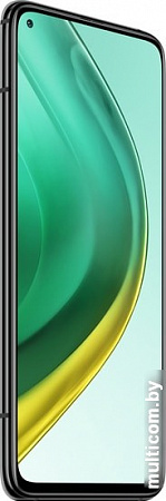 Смартфон Xiaomi Mi 10T Pro 8GB/256GB международная версия (черный)