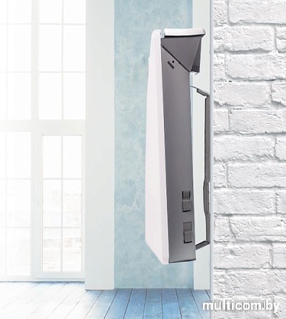 Конвектор Ballu BEC/EVU-2000