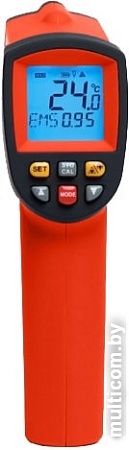 Пирометр ADA Instruments TemPro 900 А00225