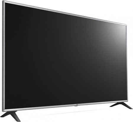 Телевизор LG 75UM7090PLA