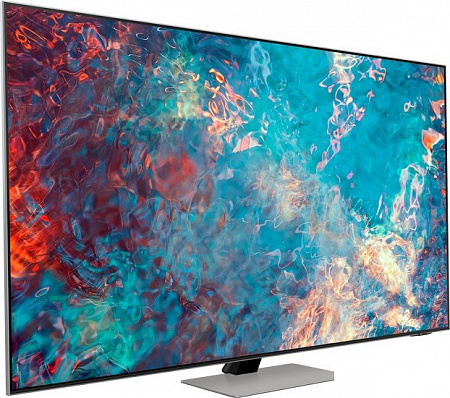 ЖК телевизор Samsung QE75QN85AAU