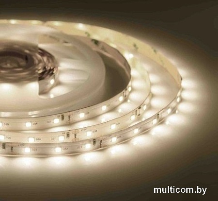 Светодиодная лента Apeyron 00-120