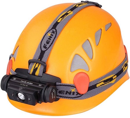 Фонарь Fenix HL60R XM-L2 T6
