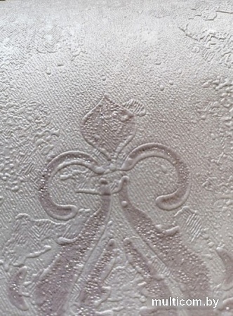 Виниловые обои Гомельобои Цезарь к-11 18ВФТ5К