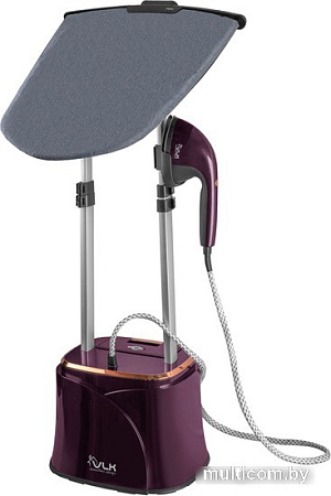 Отпариватель VLK Rimmini 7900