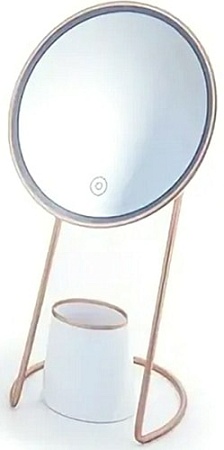 Lucia EL700 (золотистый)