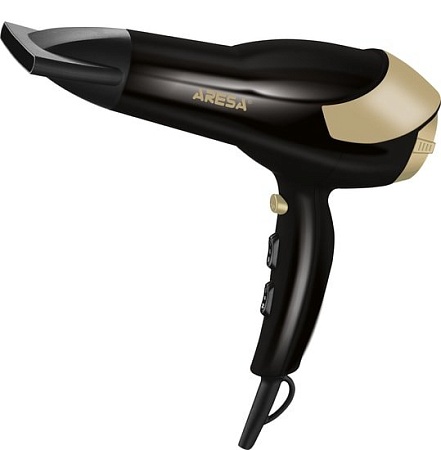 Фен Aresa AR-3212