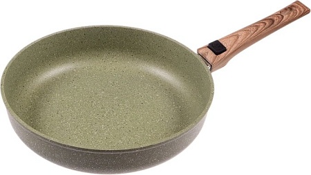 Сковорода Panairo OliverStone O-26-G-S