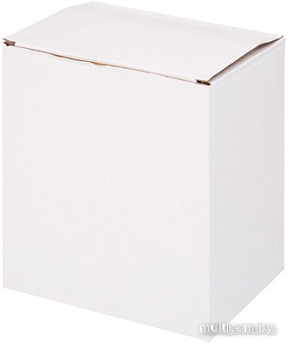 Ваза Lefard 146-2022