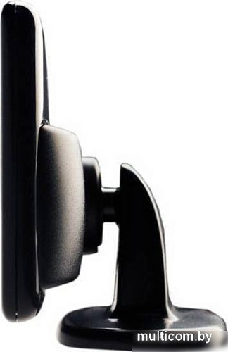 Парковочный радар ParkMaster 23U-4-A-White