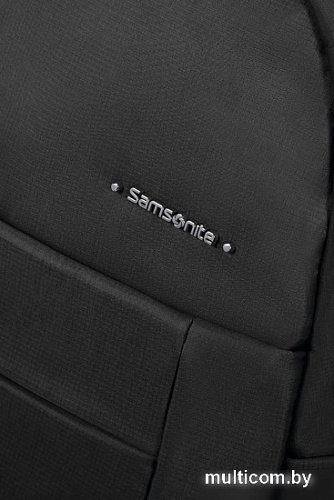 Городской рюкзак Samsonite Move 4.0 KJ6-09024
