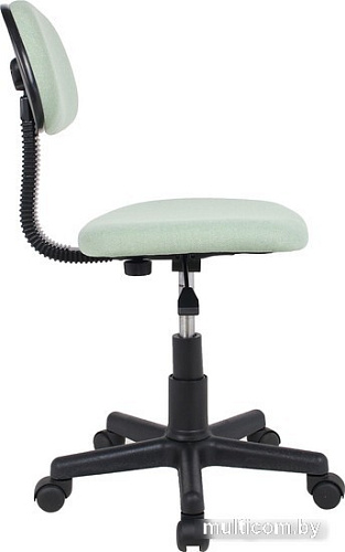 Ученический стул Mio Tesoro Мики SK-0245 30 D-2504 (салатовый)