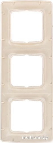 Рамка Kranz KR-78-0257