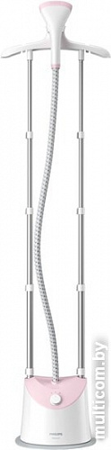 Отпариватель Philips GC485/40