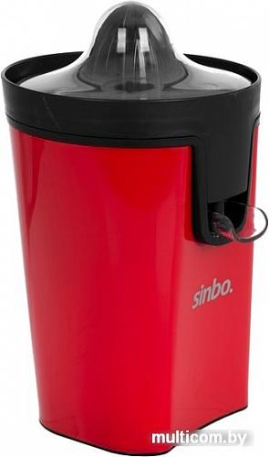 Соковыжималка Sinbo SJ-3145