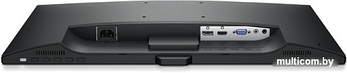 Монитор BenQ GW2480T