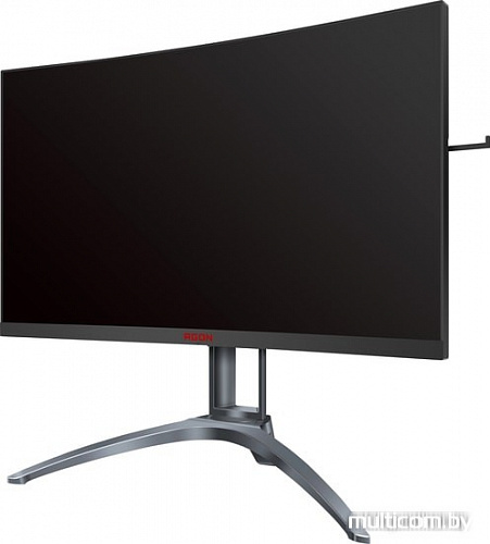 Монитор AOC Agon AG273QCX