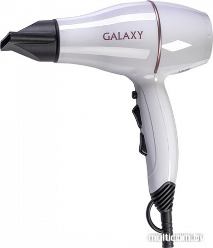 Фен Galaxy GL4302
