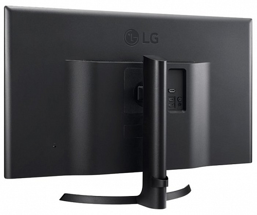 Монитор LG 32UD59