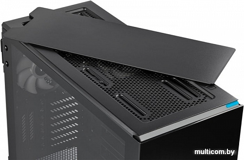 Корпус Corsair Carbide Series 678C CC-9011167-WW