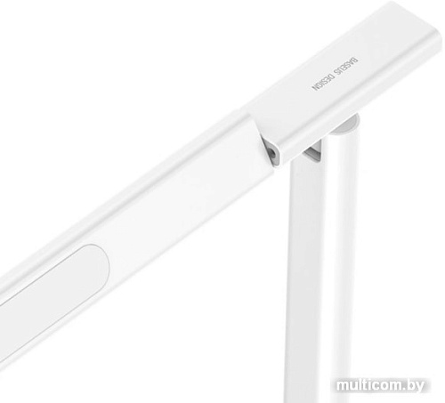 Ночник Baseus ACYLU-02