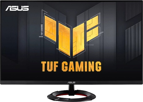 Игровой монитор ASUS TUF Gaming VG249Q3R