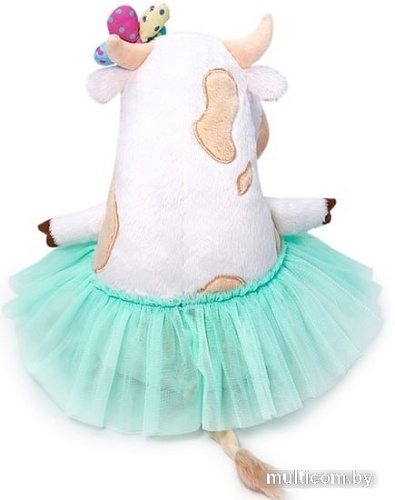 Классическая игрушка BUDI BASA Collection Мелани (27 см)