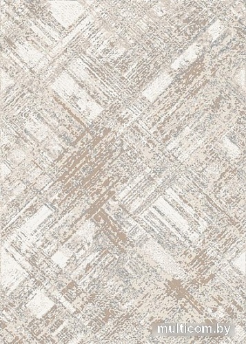 Ковер для жилой комнаты БелКа Тач 32115 30356 1.5x2.3 м