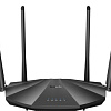 Wi-Fi роутер Tenda AC19