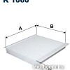 Filtron K1060