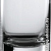 Стакан для виски Stolzle New York Bar Rocks 3500046