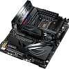 Материнская плата ASUS ROG Maximus Z790 Apex Encore