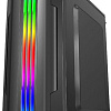 Корпус ALSEYE Auro 3.0 (черный)