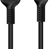 Кабель Hoco X13 USB Type-C (черный)
