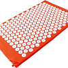 Массажный коврик Sipl AG438I (оранжевый)