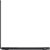 Ноутбук Apple Macbook Pro 16.2&amp;quot; M4 Pro 2024 MX2X3LL/A
