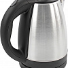 Электрочайник Home Element HE-KT174
