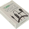 Микрофон GreenBean Voice E2R HPF