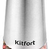 Электроперечница Kitfort KT-6014